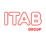 ITAB Shop Concept CZ, a.s